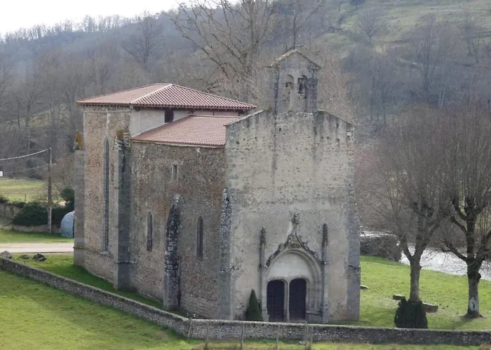 La Maison Du Bonheur
